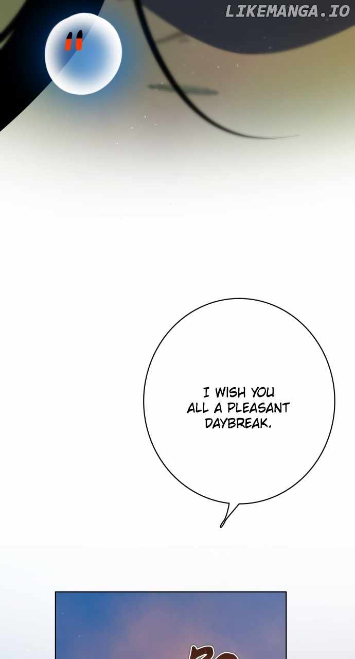 Zero Game Chapter 305 14